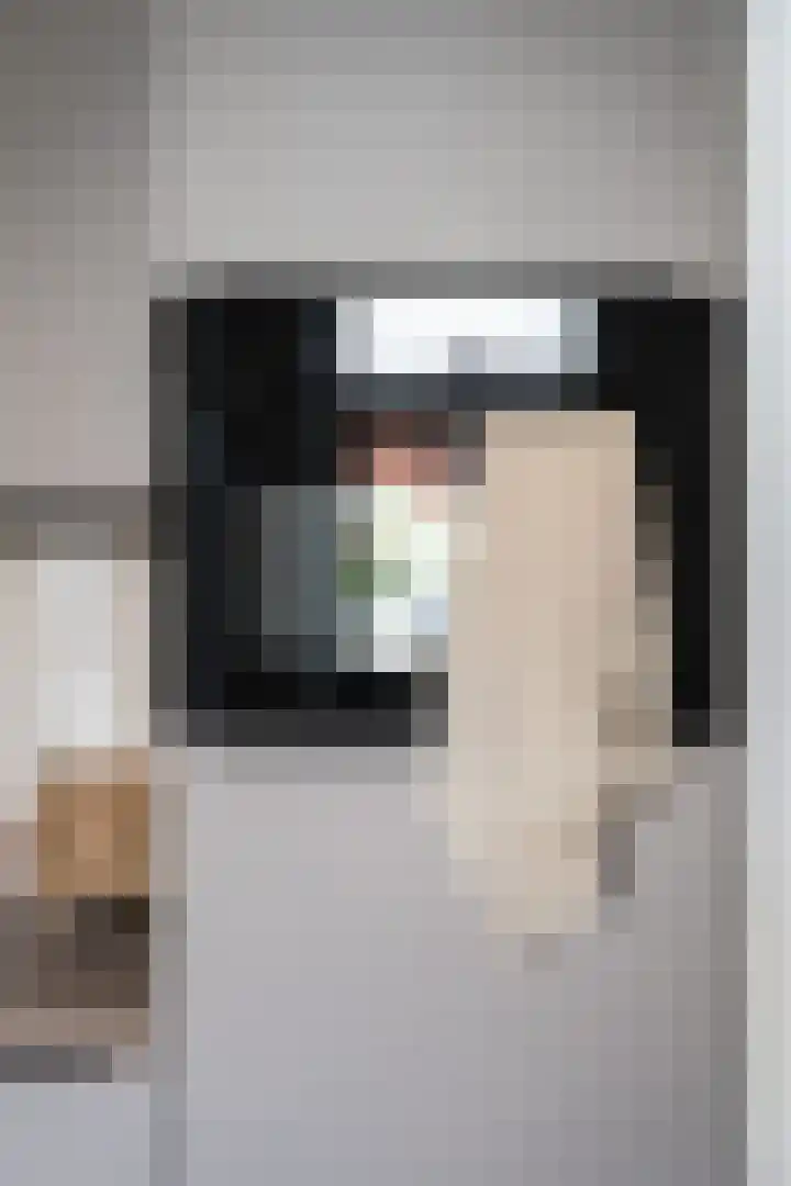 Raadhuisplein 26 Asperen thumbnail 7