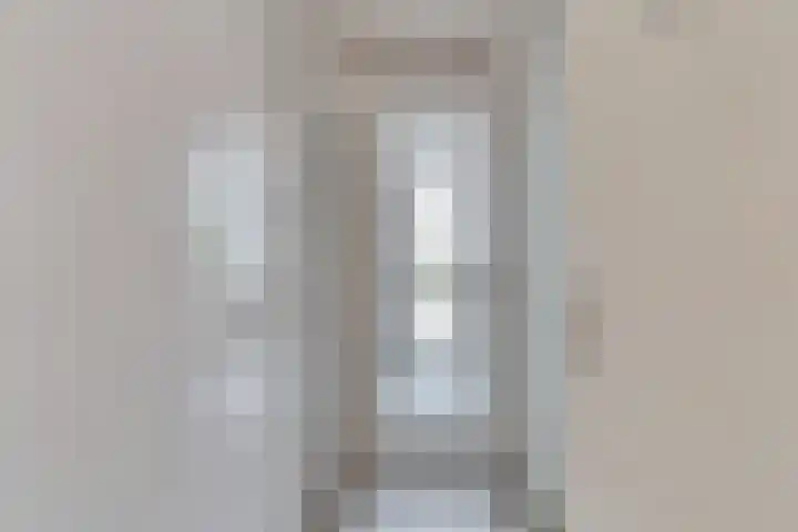 Raadhuisplein 26 Asperen thumbnail 8