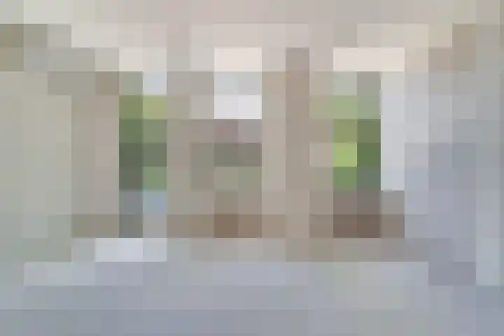 Raadhuisplein 26 Asperen thumbnail 9
