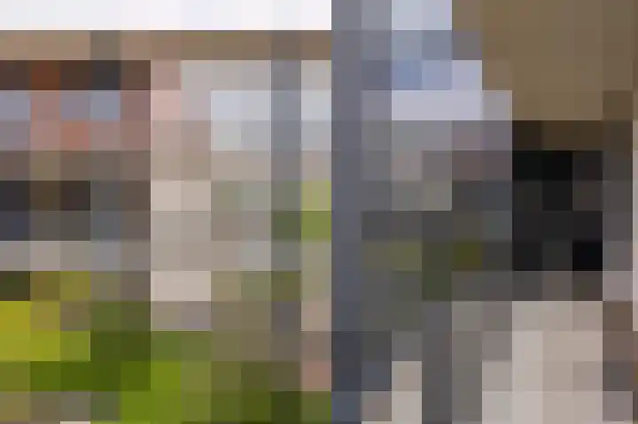 Raadhuisplein 26 Woudrichem thumbnail 18