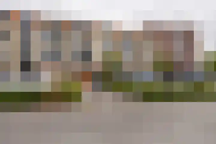 Raadhuisplein 26 Woudrichem thumbnail 21