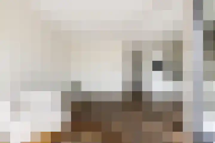 Raadhuisplein 26 Woudrichem thumbnail 6