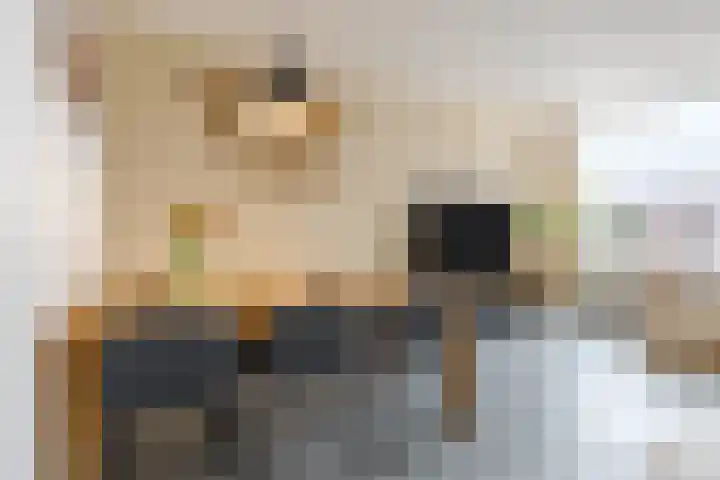 Raadhuisplein 27 Rijen thumbnail 10