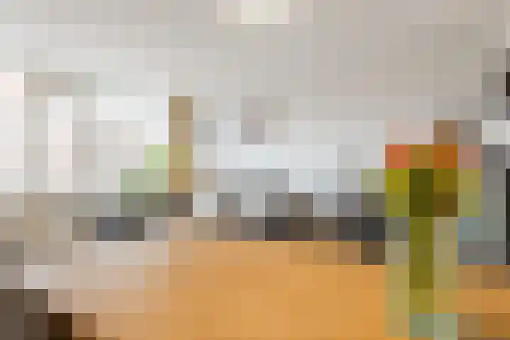 Raadhuisplein 27 Rijen thumbnail 11