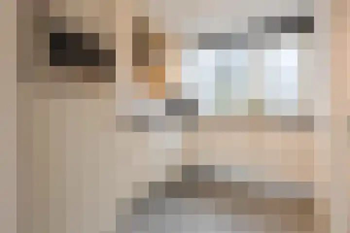 Raadhuisplein 27 Rijen thumbnail 12