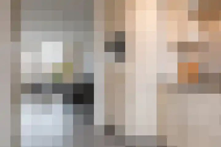 Raadhuisplein 27 Rijen thumbnail 13