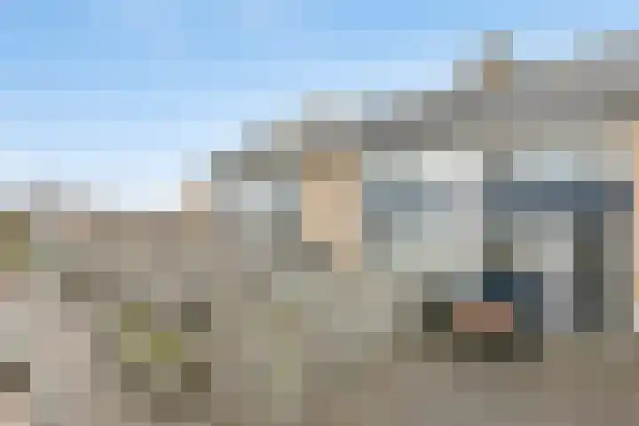 Raadhuisplein 27 Rijen thumbnail 14