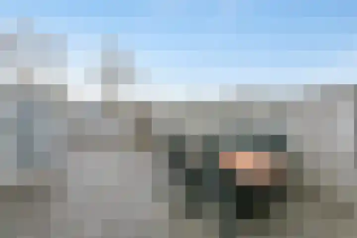 Raadhuisplein 27 Rijen thumbnail 15
