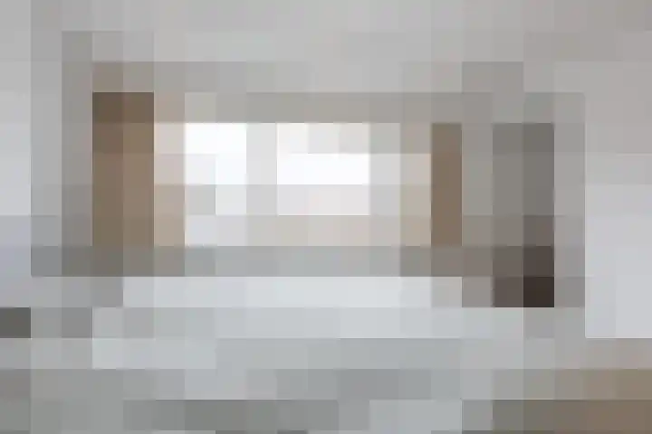 Raadhuisplein 27 Rijen thumbnail 17