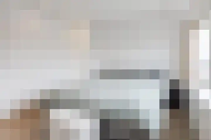 Raadhuisplein 27 Rijen thumbnail 18