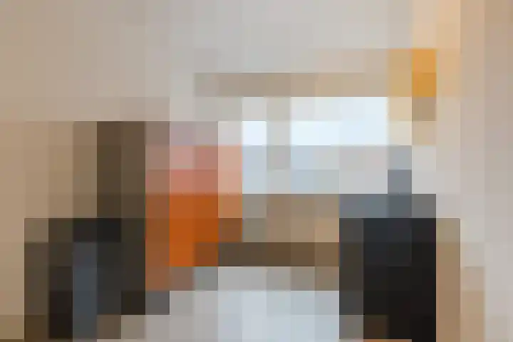 Raadhuisplein 27 Rijen thumbnail 20