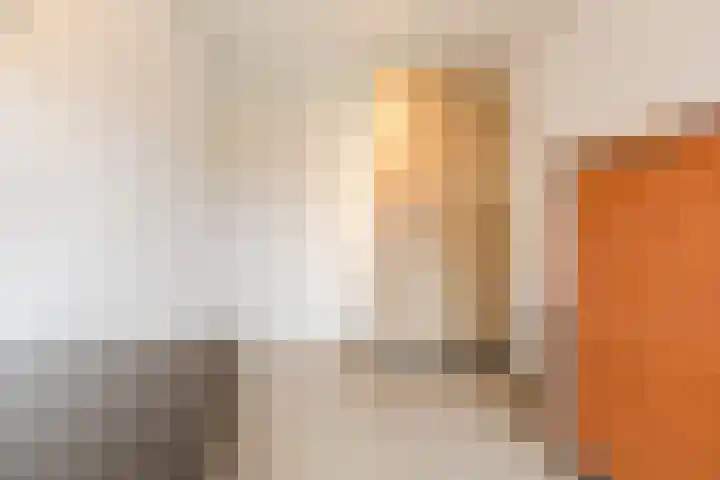 Raadhuisplein 27 Rijen thumbnail 21