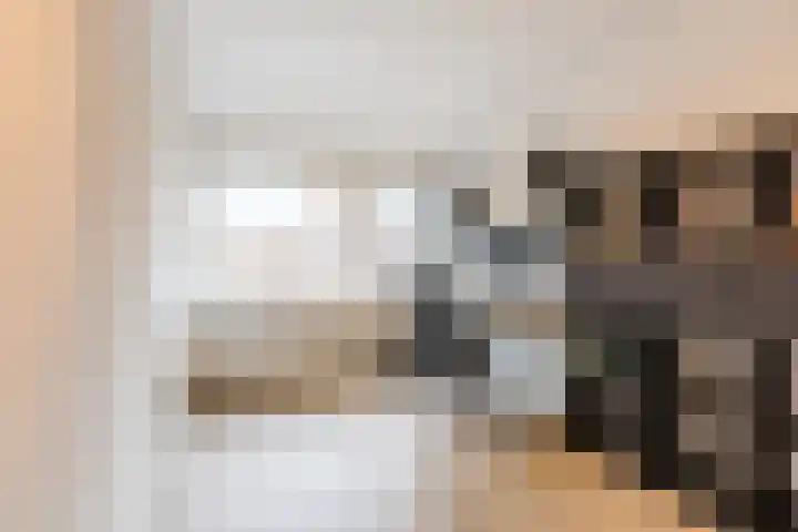 Raadhuisplein 27 Rijen thumbnail 23
