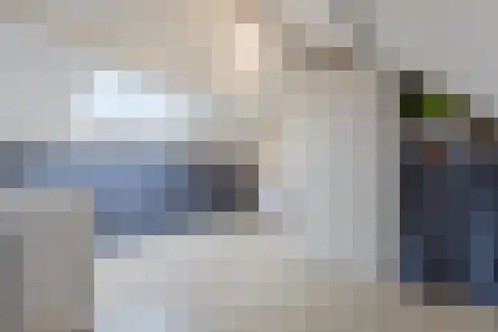 Raadhuisplein 27 Rijen thumbnail 27