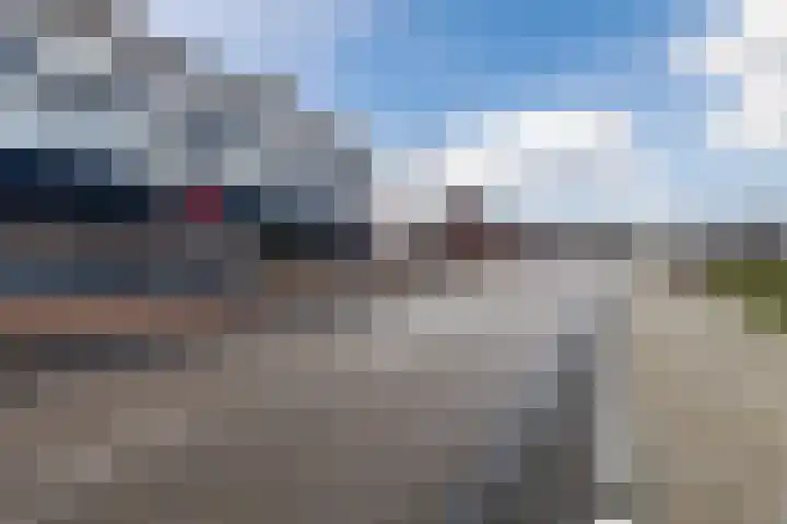Raadhuisplein 27 Rijen thumbnail 30