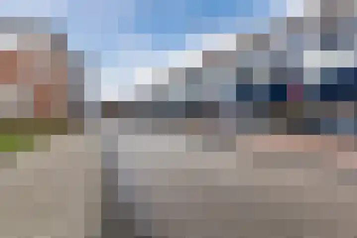 Raadhuisplein 27 Rijen thumbnail 31