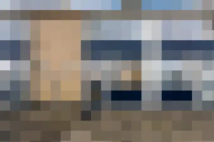 Raadhuisplein 27 Rijen thumbnail 32