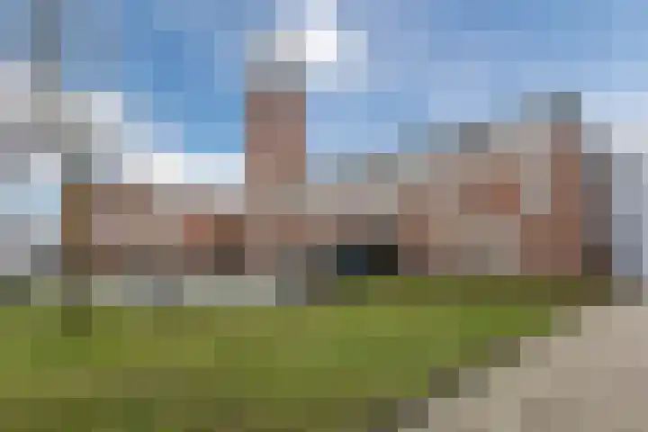 Raadhuisplein 27 Rijen thumbnail 33