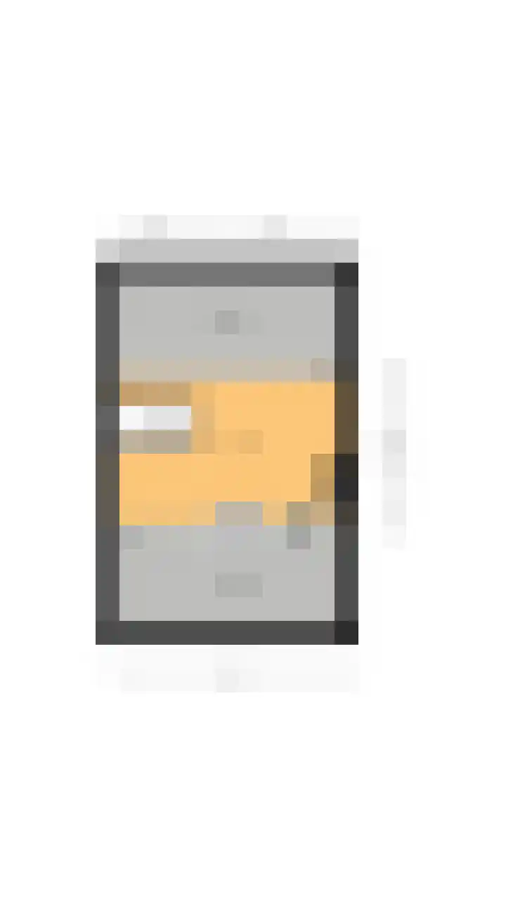 Raadhuisplein 27 Rijen thumbnail 36