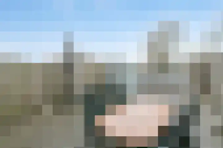 Raadhuisplein 27 Rijen thumbnail 5