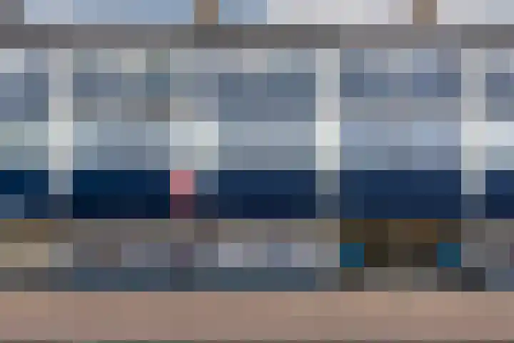 Raadhuisplein 27 Rijen thumbnail 6