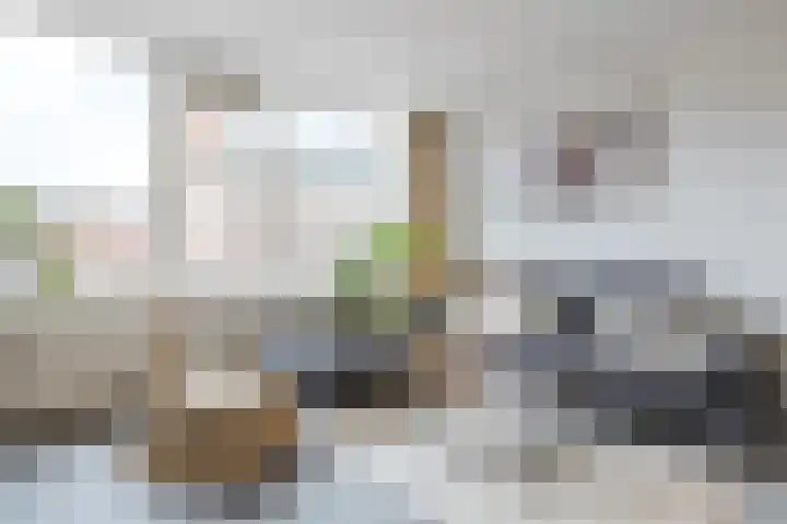 Raadhuisplein 27 Rijen thumbnail 8
