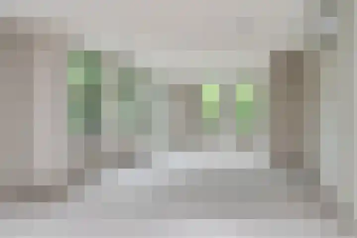 Raadhuisplein 28 Asperen thumbnail 10