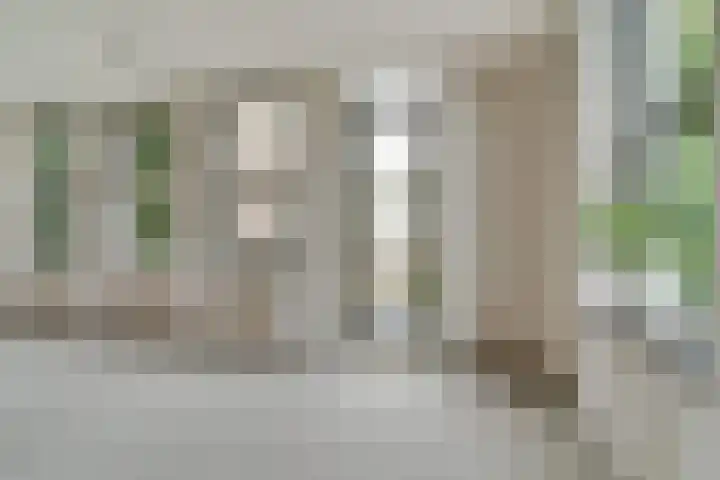 Raadhuisplein 28 Asperen thumbnail 11