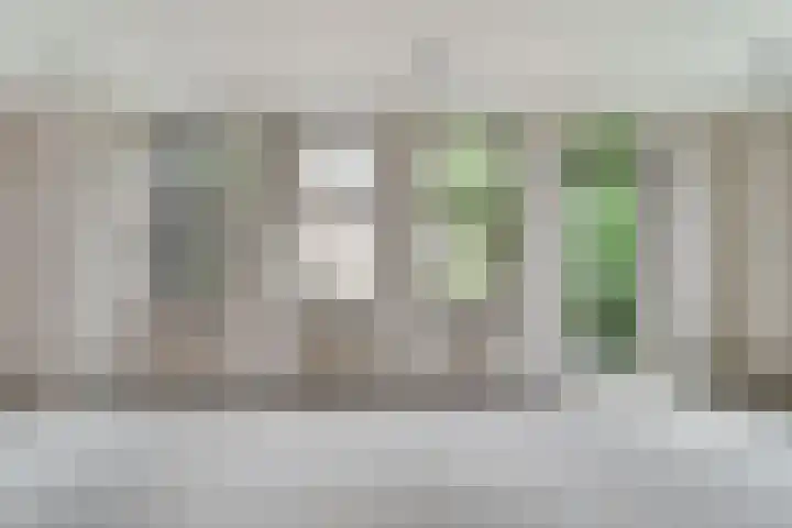 Raadhuisplein 28 Asperen thumbnail 13