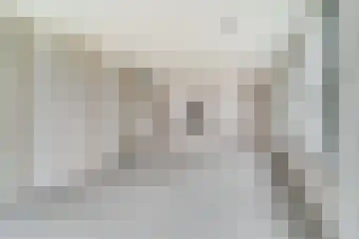 Raadhuisplein 28 Asperen thumbnail 18