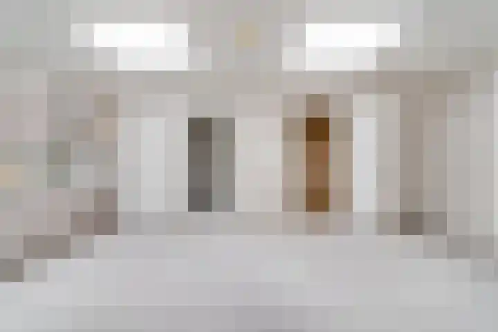 Raadhuisplein 28 Asperen thumbnail 21
