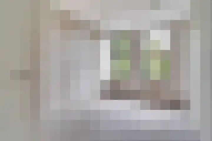 Raadhuisplein 28 Asperen thumbnail 27
