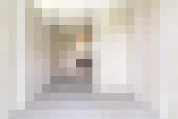 Raadhuisplein 28 Asperen thumbnail 30
