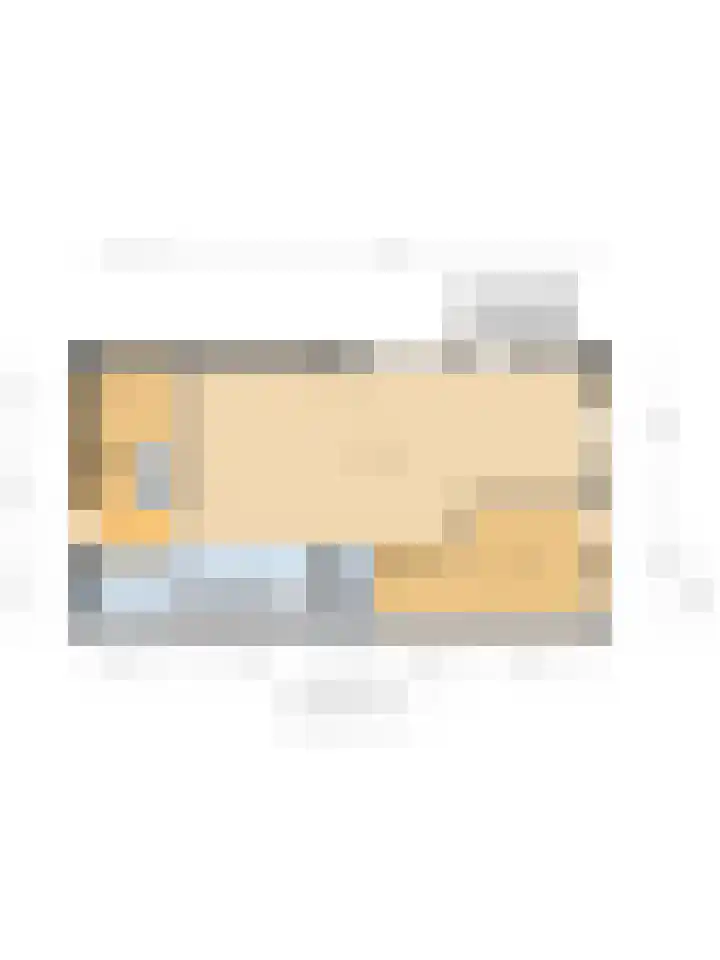 Raadhuisplein 28 Asperen thumbnail 43