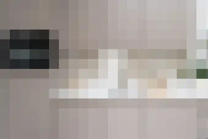Raadhuisplein 28 Asperen thumbnail 6