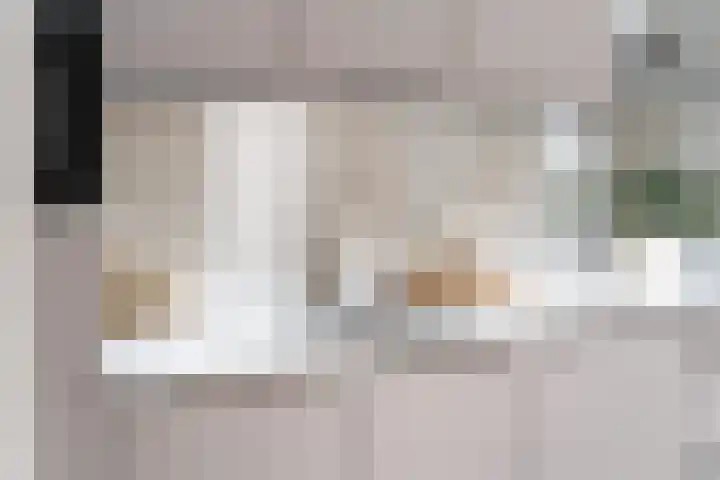 Raadhuisplein 28 Asperen thumbnail 7