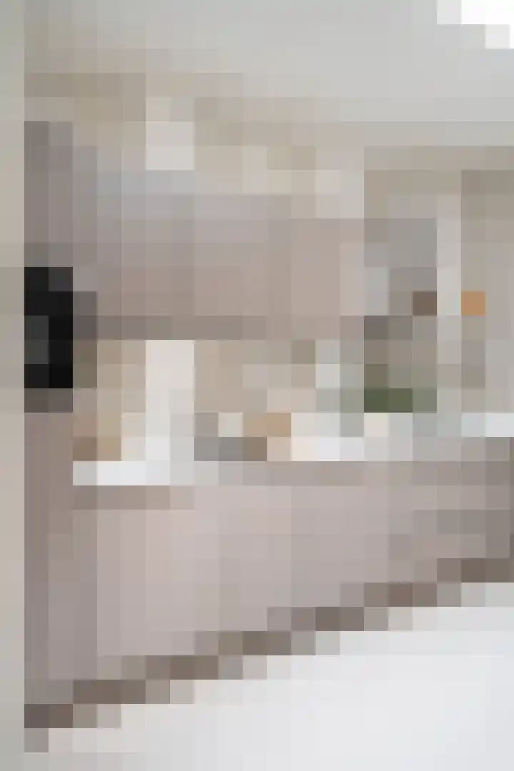 Raadhuisplein 28 Asperen thumbnail 8