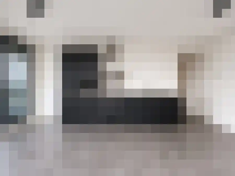 Raadhuisplein 28 Emmen thumbnail 5