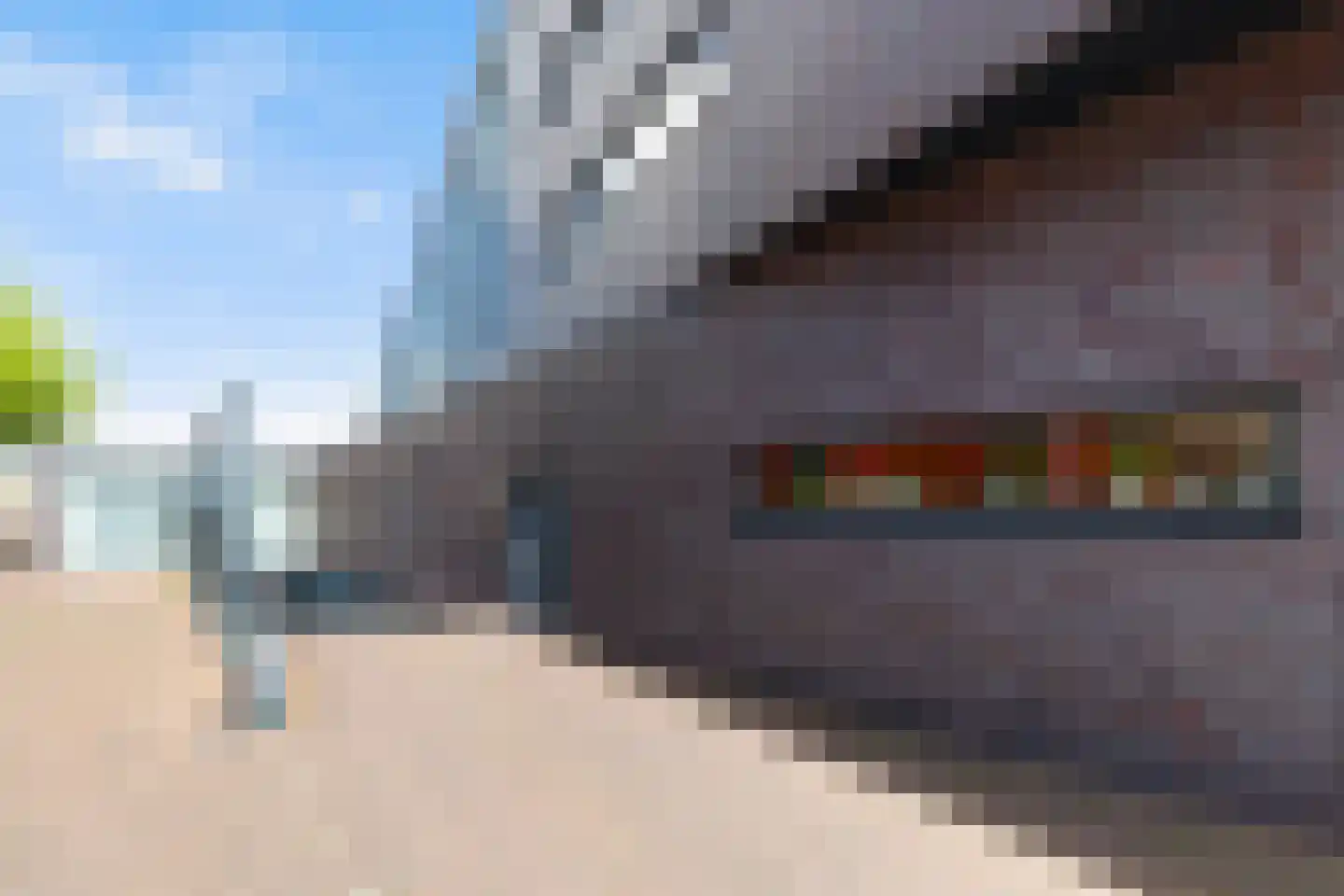 Raadhuisplein 29 Alblasserdam thumbnail 28