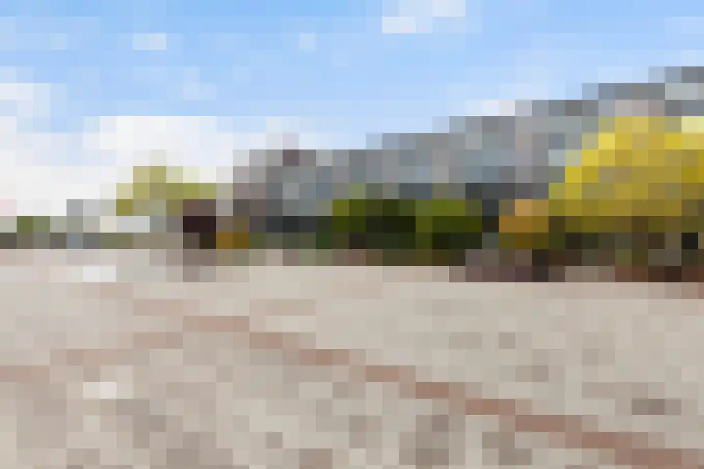 Raadhuisplein 29 Alblasserdam thumbnail 30