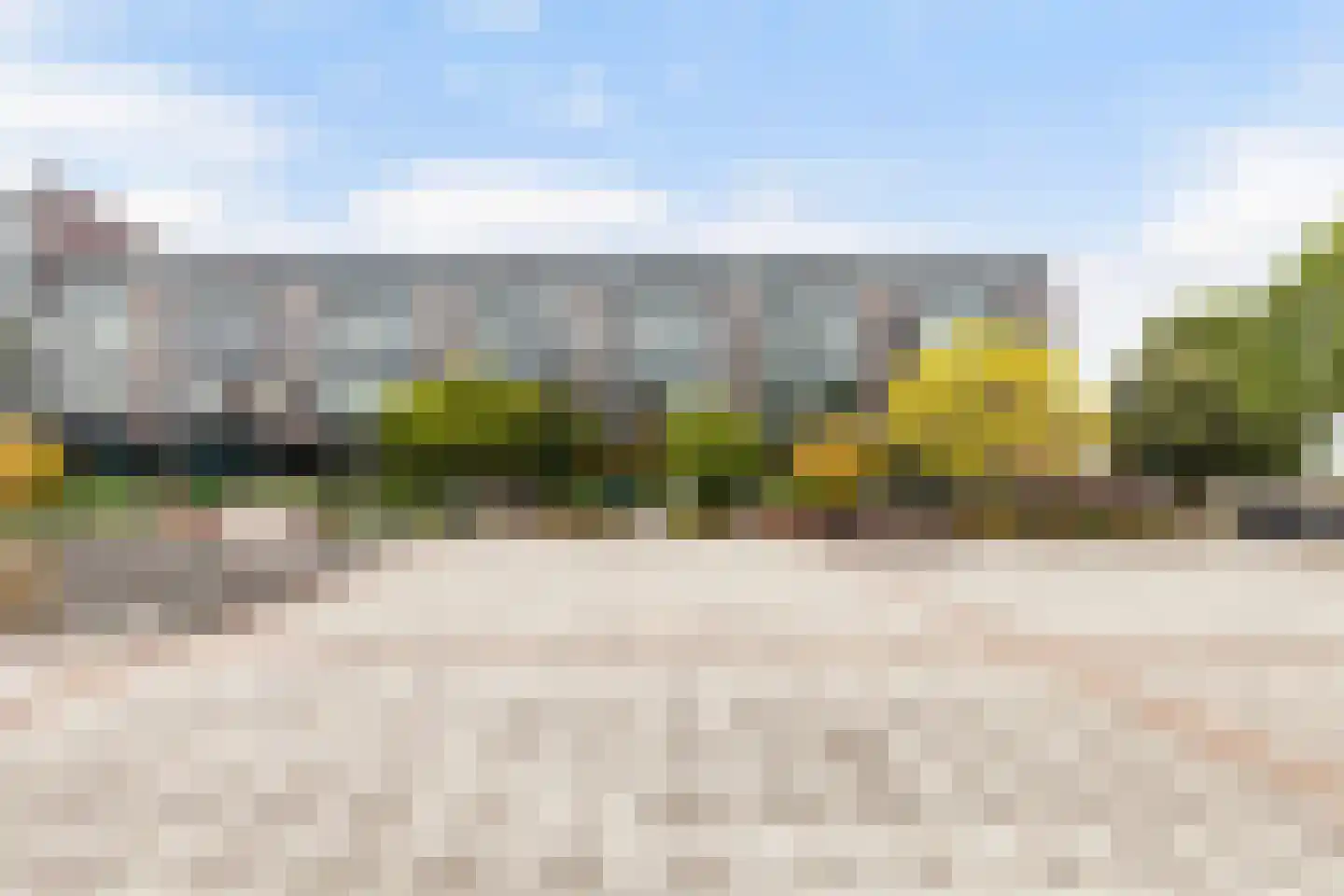 Raadhuisplein 29 Alblasserdam thumbnail 31