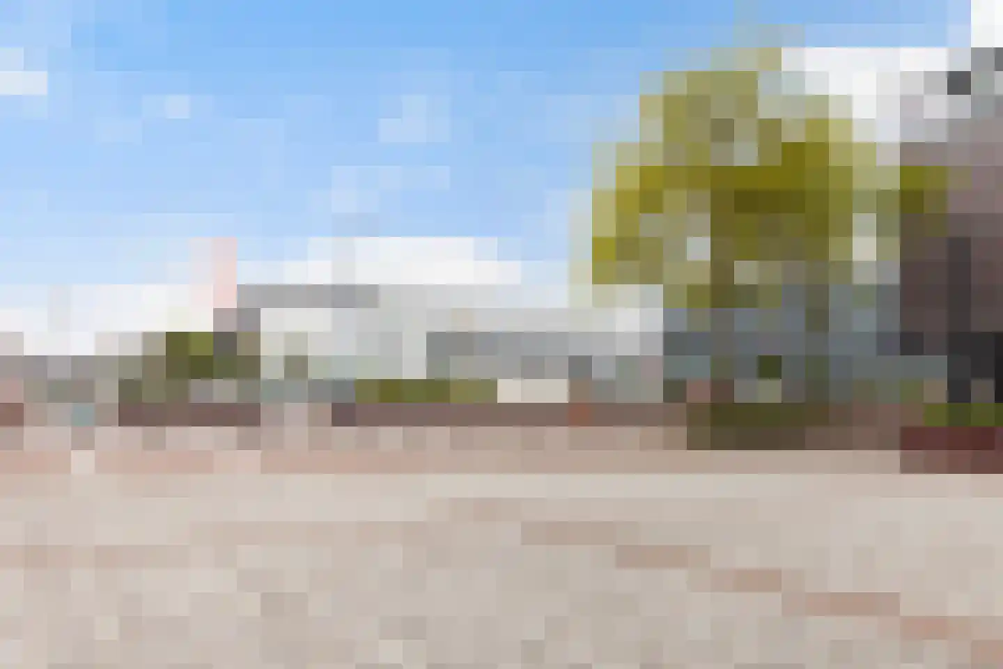 Raadhuisplein 29 Alblasserdam thumbnail 32