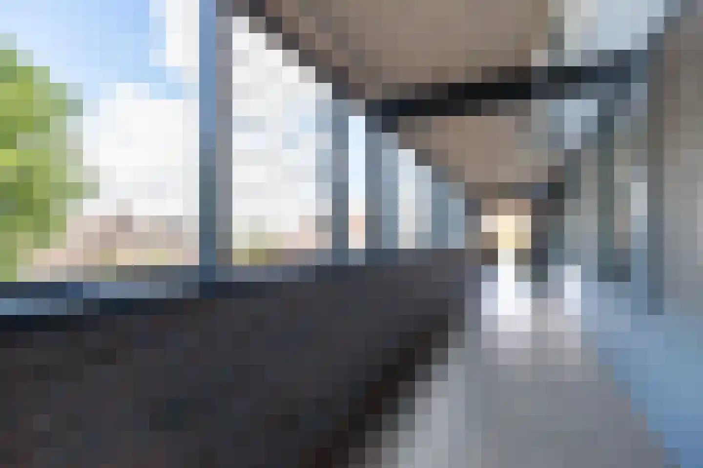 Raadhuisplein 29 Alblasserdam thumbnail 5