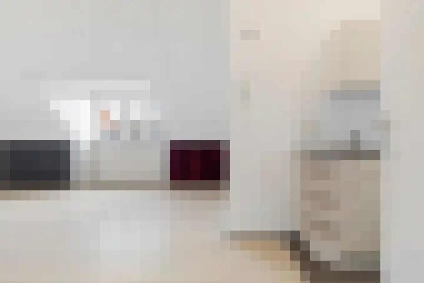 Raadhuisplein 3 C Arcen thumbnail 10
