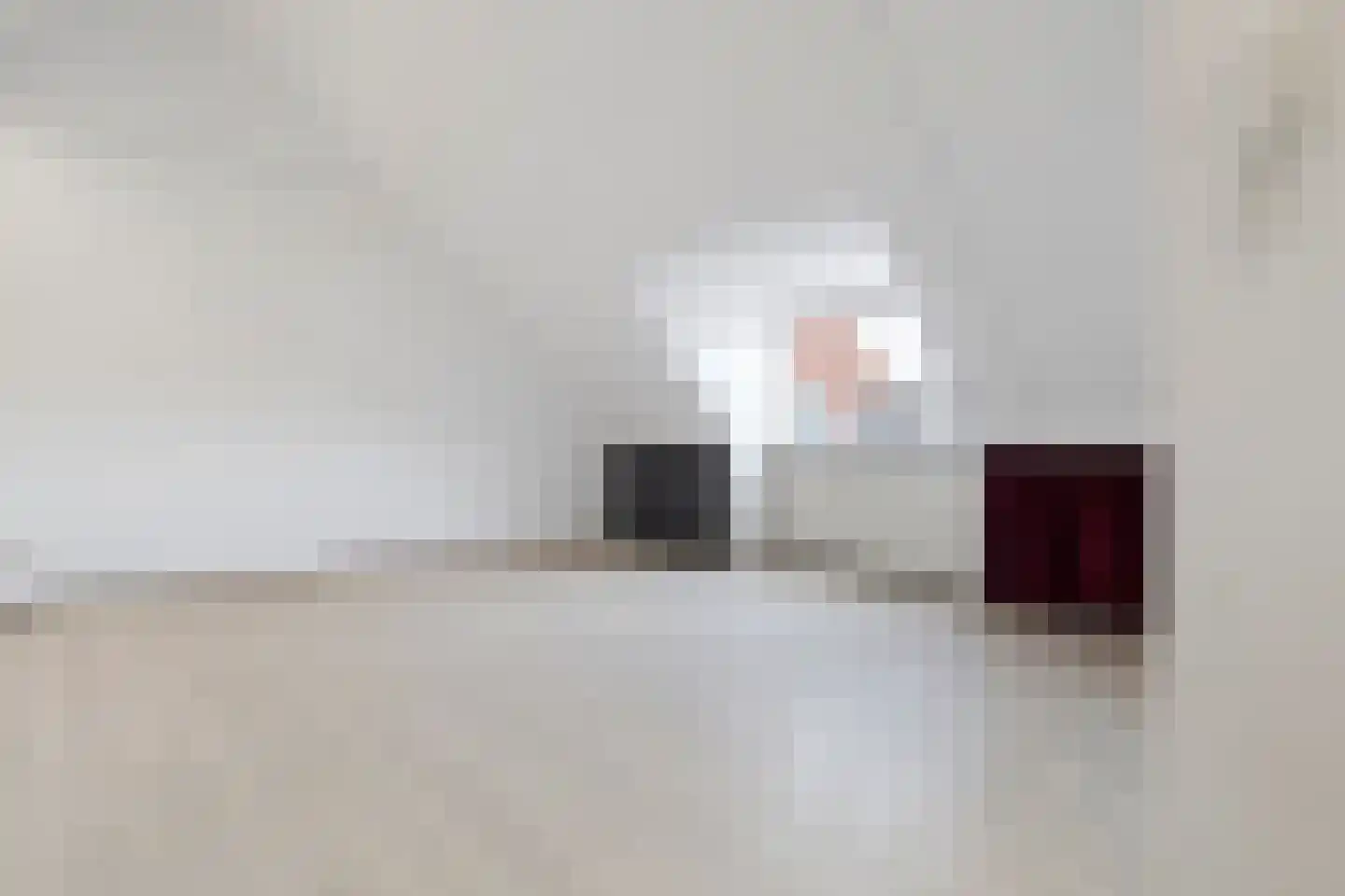 Raadhuisplein 3 C Arcen thumbnail 11