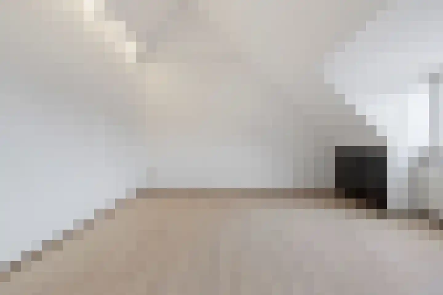 Raadhuisplein 3 C Arcen thumbnail 12