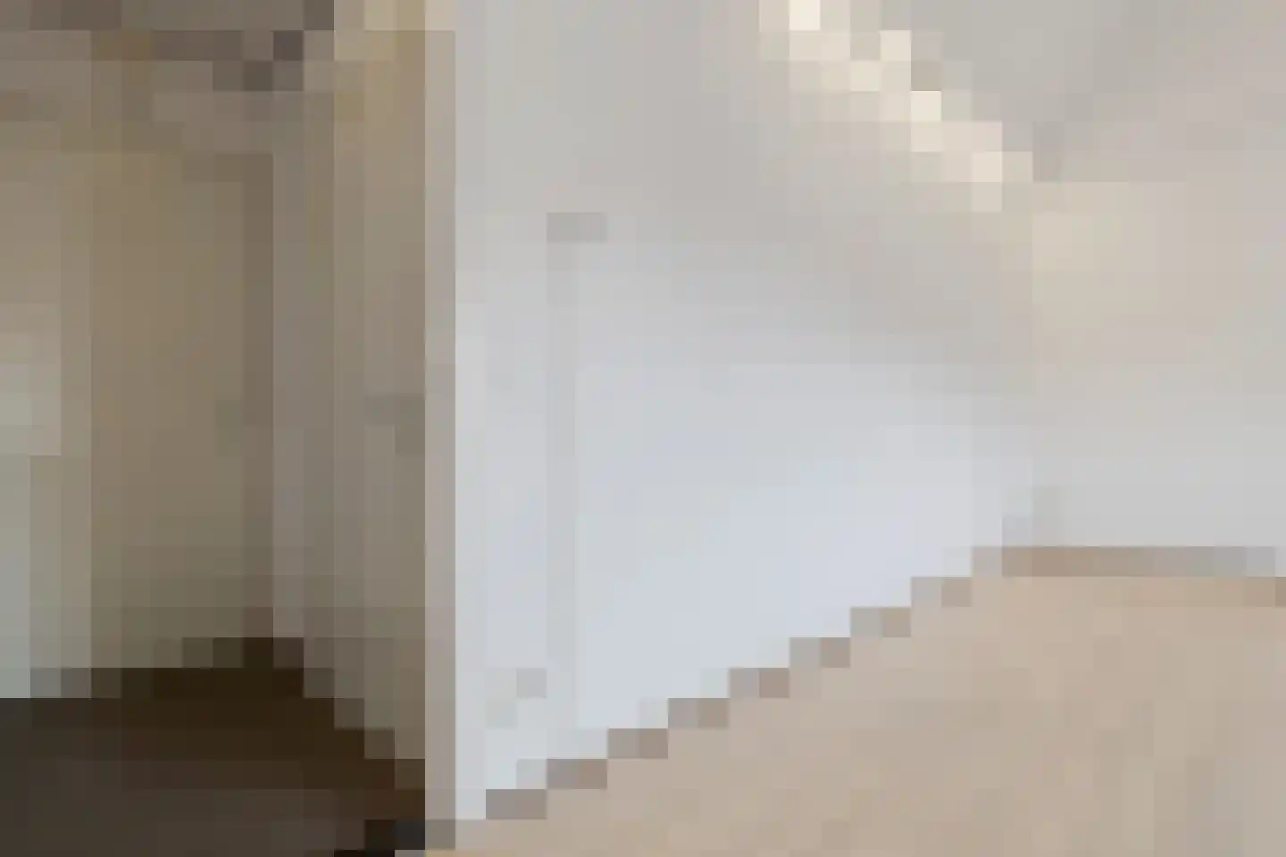 Raadhuisplein 3 C Arcen thumbnail 13