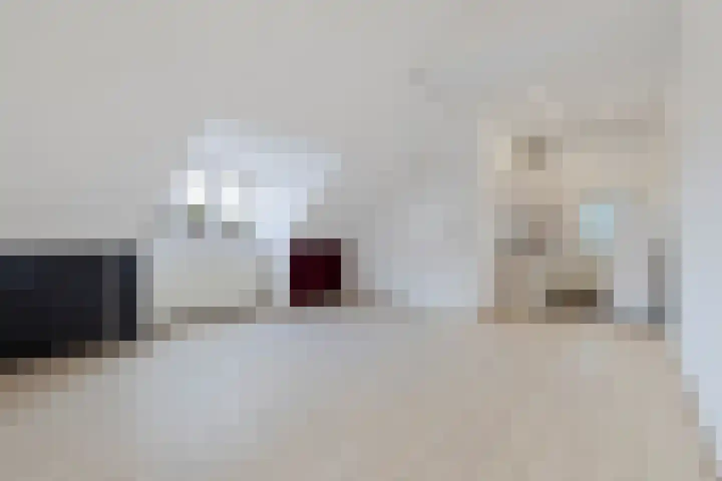 Raadhuisplein 3 C Arcen thumbnail 14