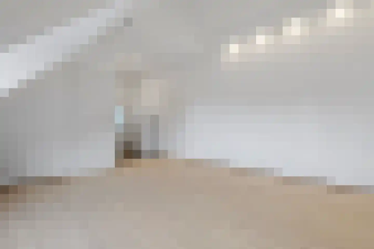 Raadhuisplein 3 C Arcen thumbnail 15