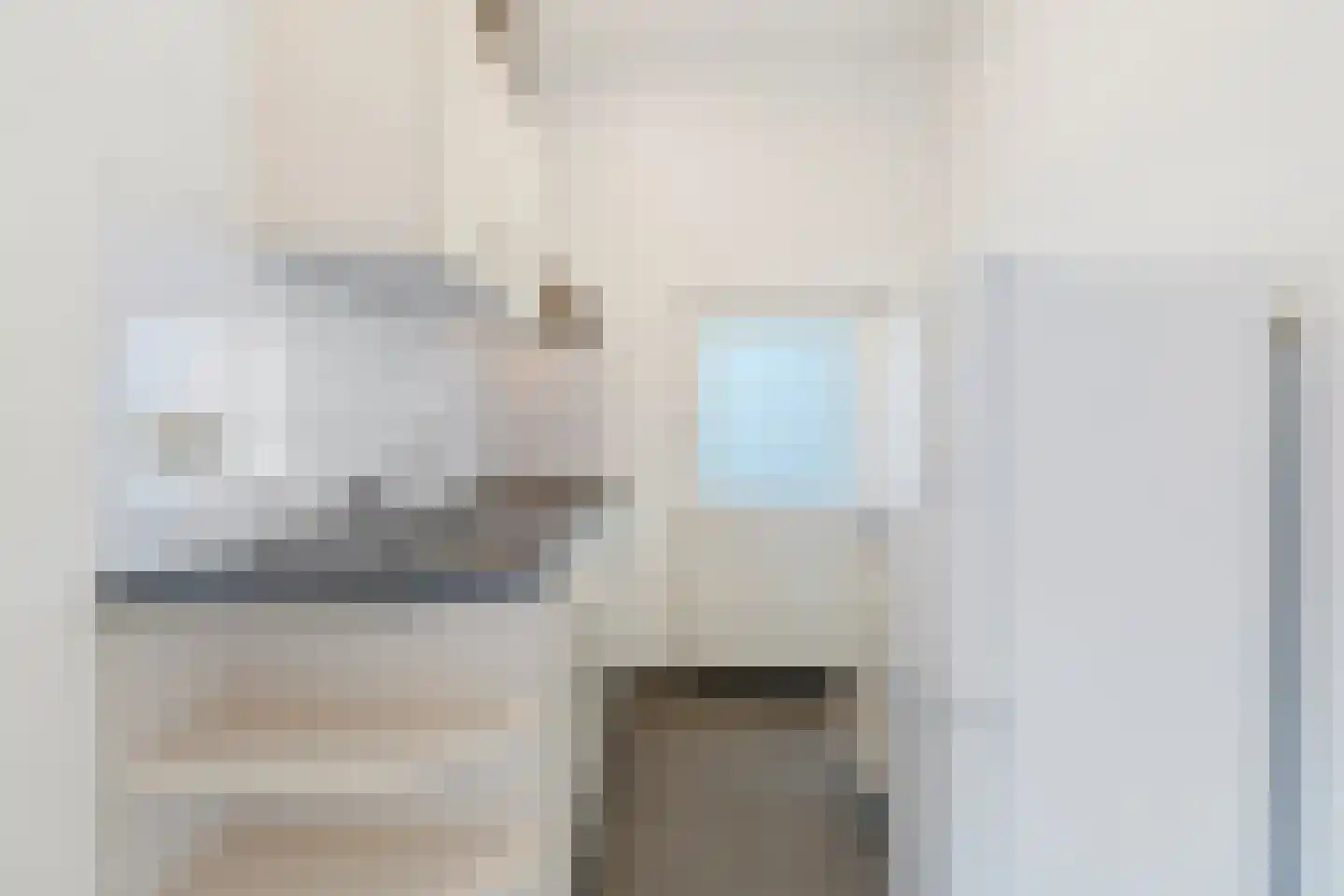 Raadhuisplein 3 C Arcen thumbnail 16